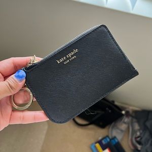 Kate Spade Card Case